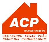 ACP Negocios Inmobiliarios CSI 5536